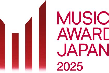 MUSIC AWARDS JAPAN 2025